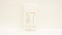 Avanos 0100-18 MIC Gastrostomy Feeding Tube 18Fr. x 7-10ml